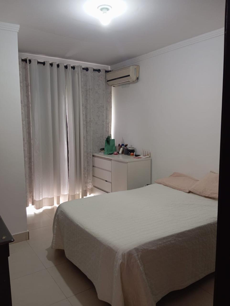 Cobertura, 3 quartos, 141 m² - Foto 20