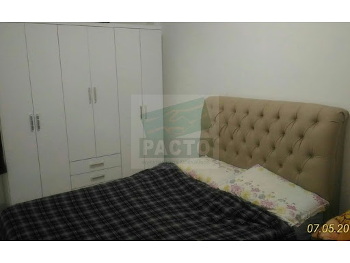 Apartamento em Jardim das Avenidas  -  Araranguá