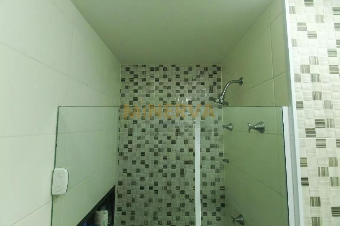 Apartamento à venda com 2 quartos, 1 suíte, 1 vaga e 83m² no Penha de França, São Paulo (SP) — foto 15 de 30