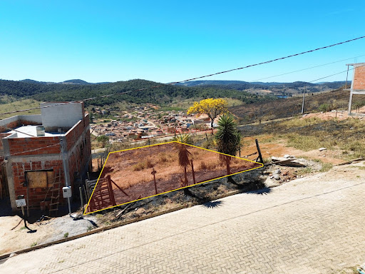 Topografia 