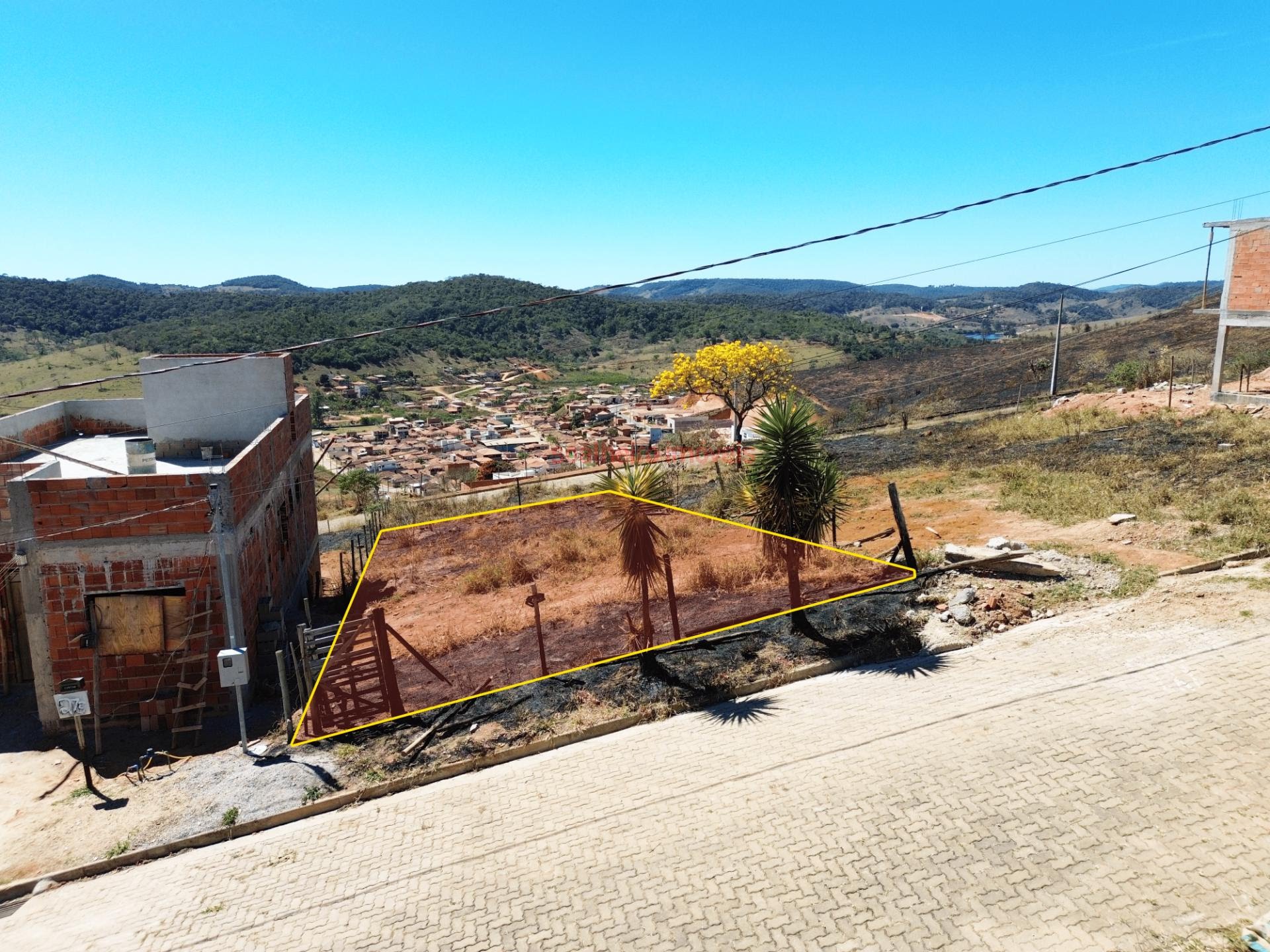 Topografia 