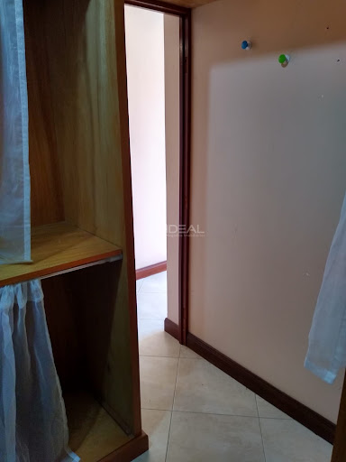 apartamento de 3 quartos disponível para venda no Ed. José Hissa no Centro - Campos dos Goytacazes, RJ