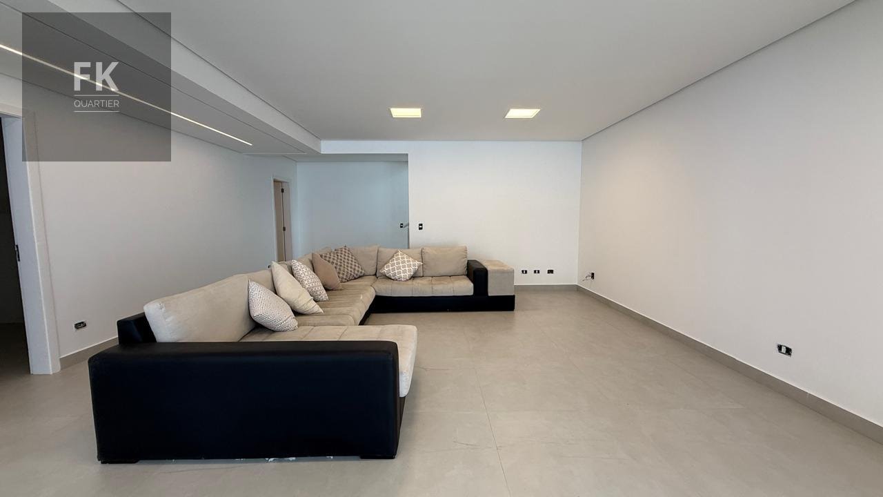 Casa para alugar com 4 quartos, 4 suítes, 4 vagas e 460m² no Alphaville, Santana de Parnaíba (SP) — foto 12 de 15