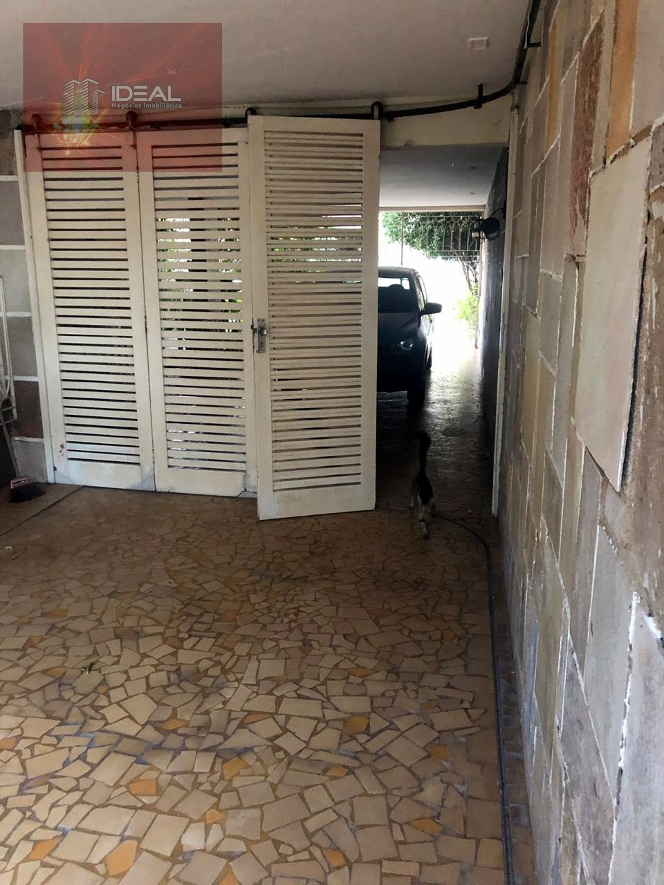 Casa à venda com 4 quartos, 2 suítes, 4 vagas e 500m² no Parque Tamandaré, Campos dos Goytacazes (RJ) — foto 25 de 30