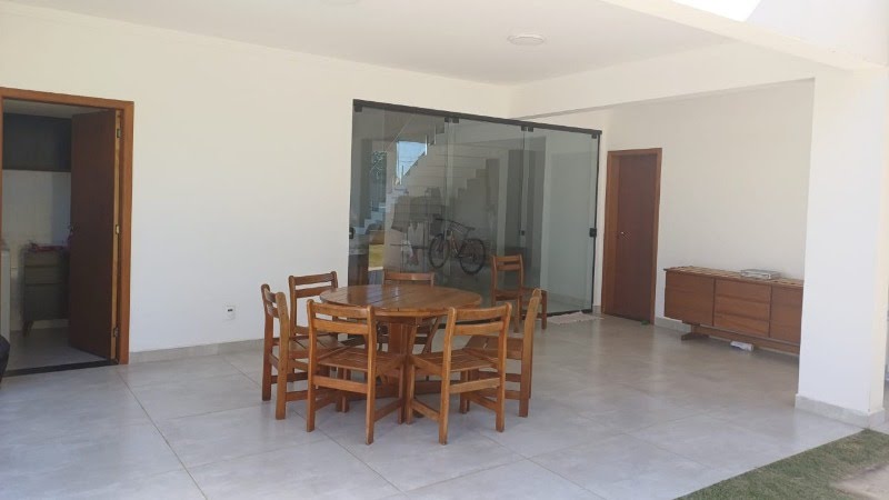Foto 06