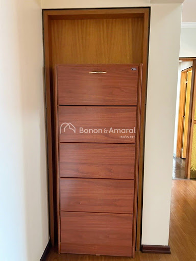 Apartamento, 4 quartos, 208 m² - Foto 30