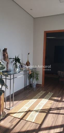 Casa de Condomínio, 3 quartos - Foto 23