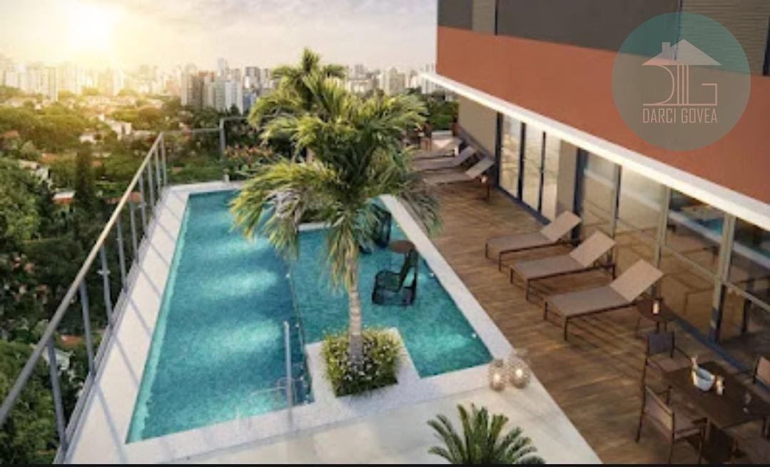 Apartamento à venda com 3 quartos, 1 suíte, 1 vaga e 85m² no Freguesia do Ó, São Paulo (SP) — foto 4 de 14