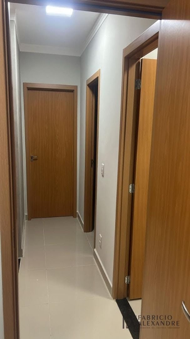 Casa à venda com 3 quartos, 1 suíte, 2 vagas e 90m² no Parque Lombardia, São José do Rio Preto (SP) — foto 14 de 30