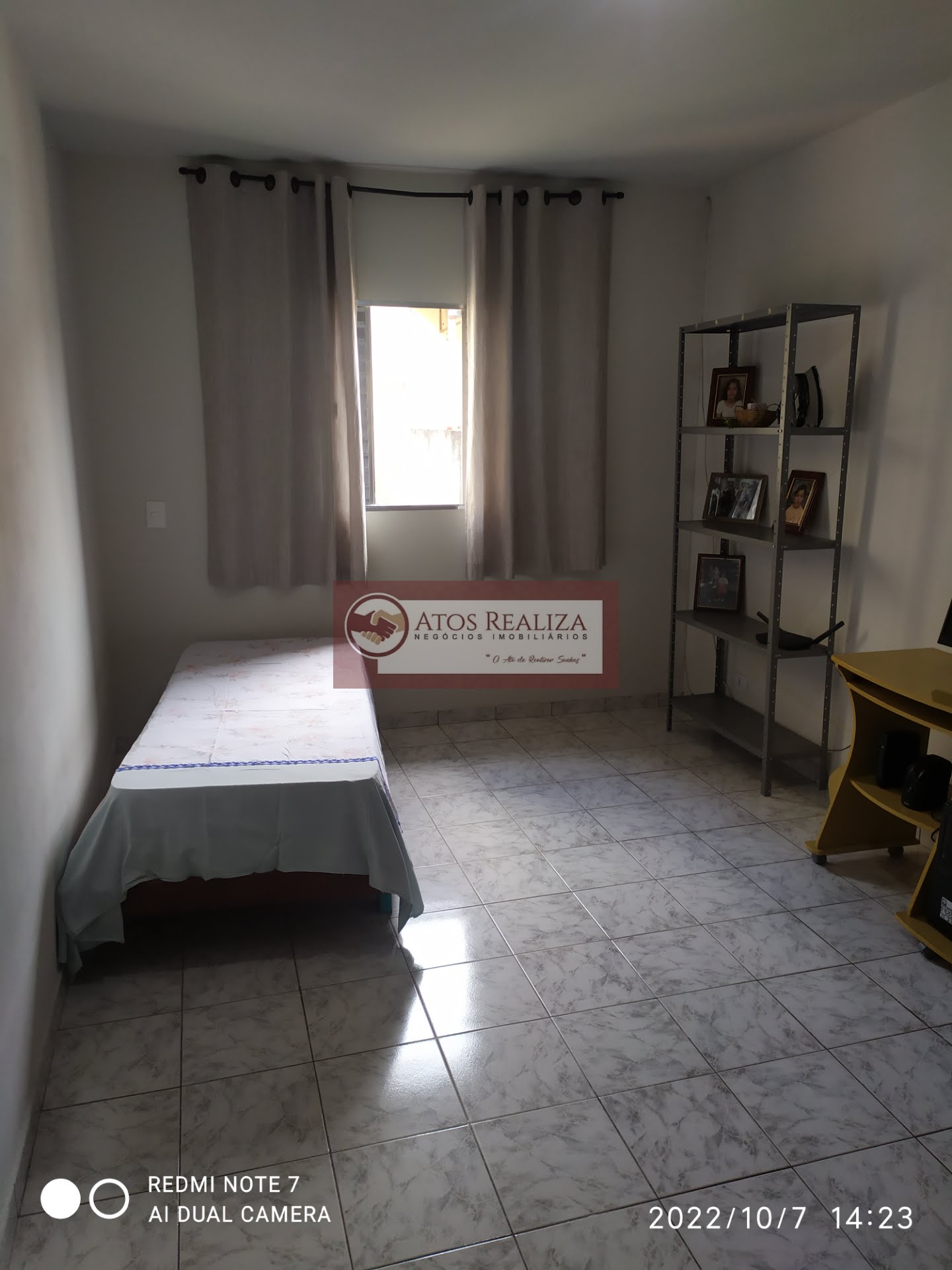 Casa à venda com 2 quartos, 1 suíte, 2 vagas e 100m² no Jardim Varginha, São Paulo (SP) — foto 20 de 26