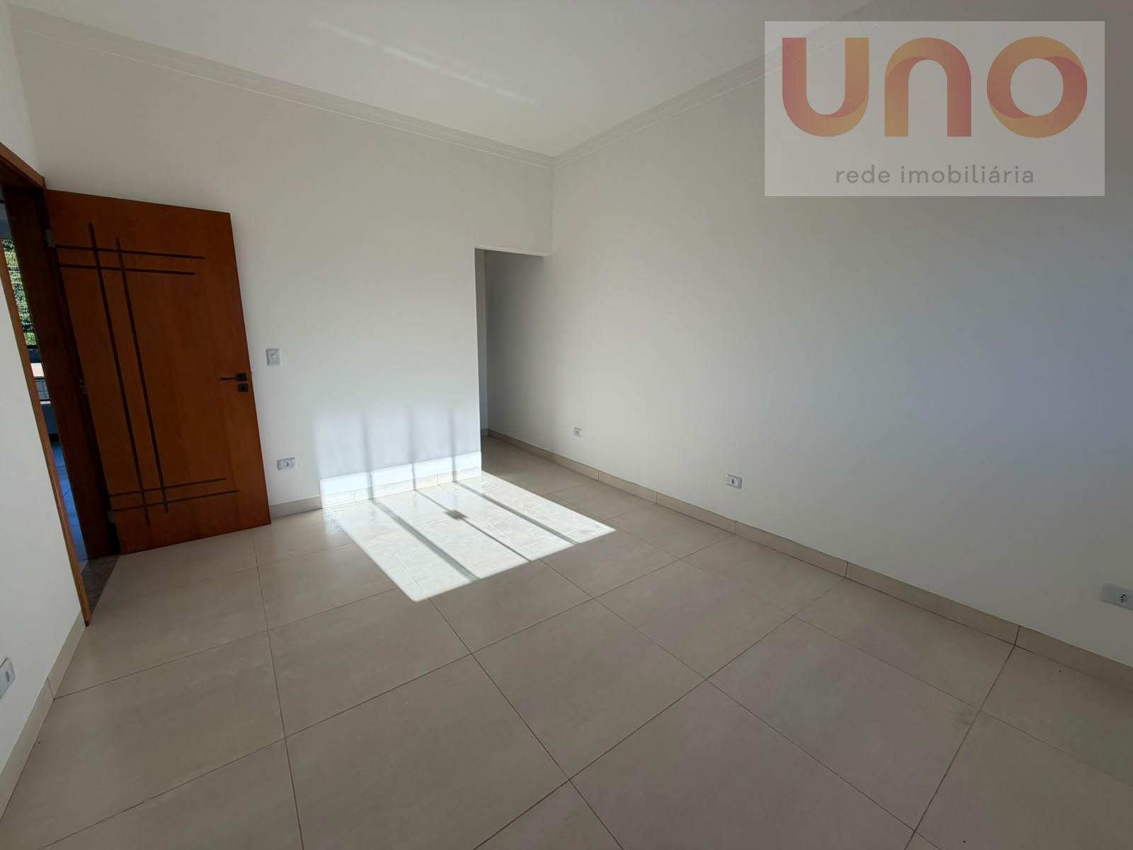Casa à venda com 4 quartos, 3 suítes, 4 vagas e 221m² no Mata do Jacinto, Campo Grande (MS) — foto 13 de 30