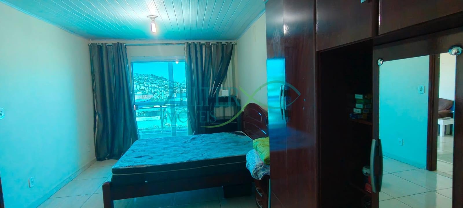 Casa à venda com 3 quartos, 1 suíte, 1 vaga e 187m² no Brás de Pina, Rio de Janeiro (RJ) — foto 16 de 29
