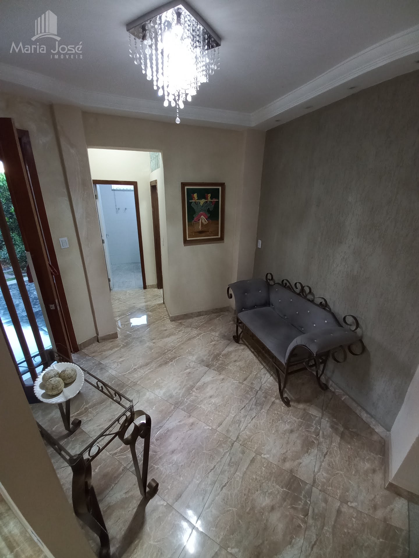 Casa à venda com 6 quartos, 2 suítes e 400m² no Boa Vista, Sete Lagoas (MG) — foto 15 de 30