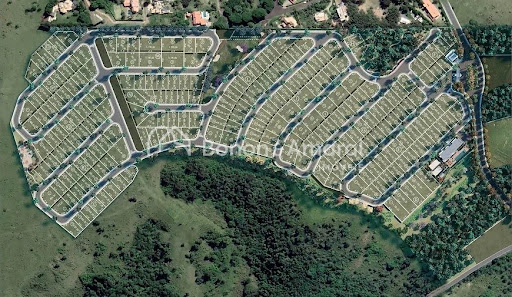 Terreno, 12 m² - Foto 1