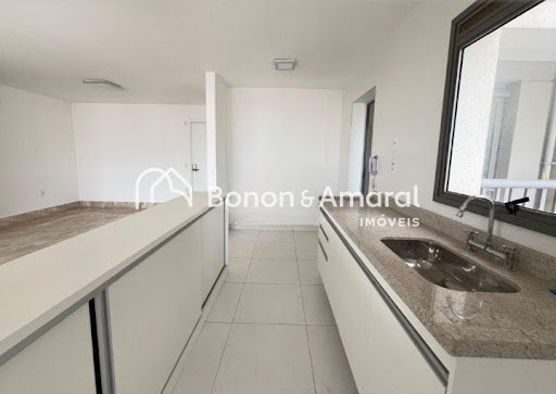 Apartamento, 3 quartos, 107 m² - Foto 7