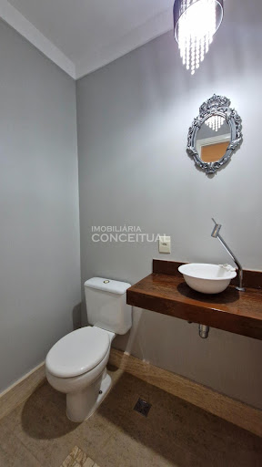 Lavabo