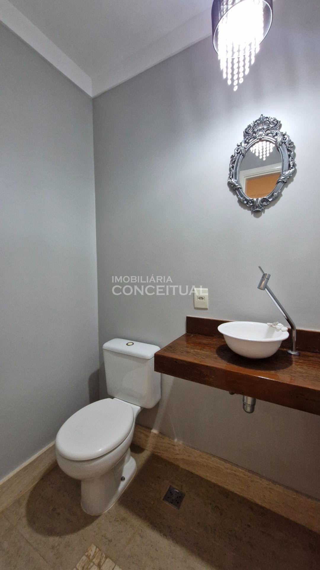 Lavabo