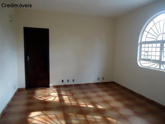 Foto 06