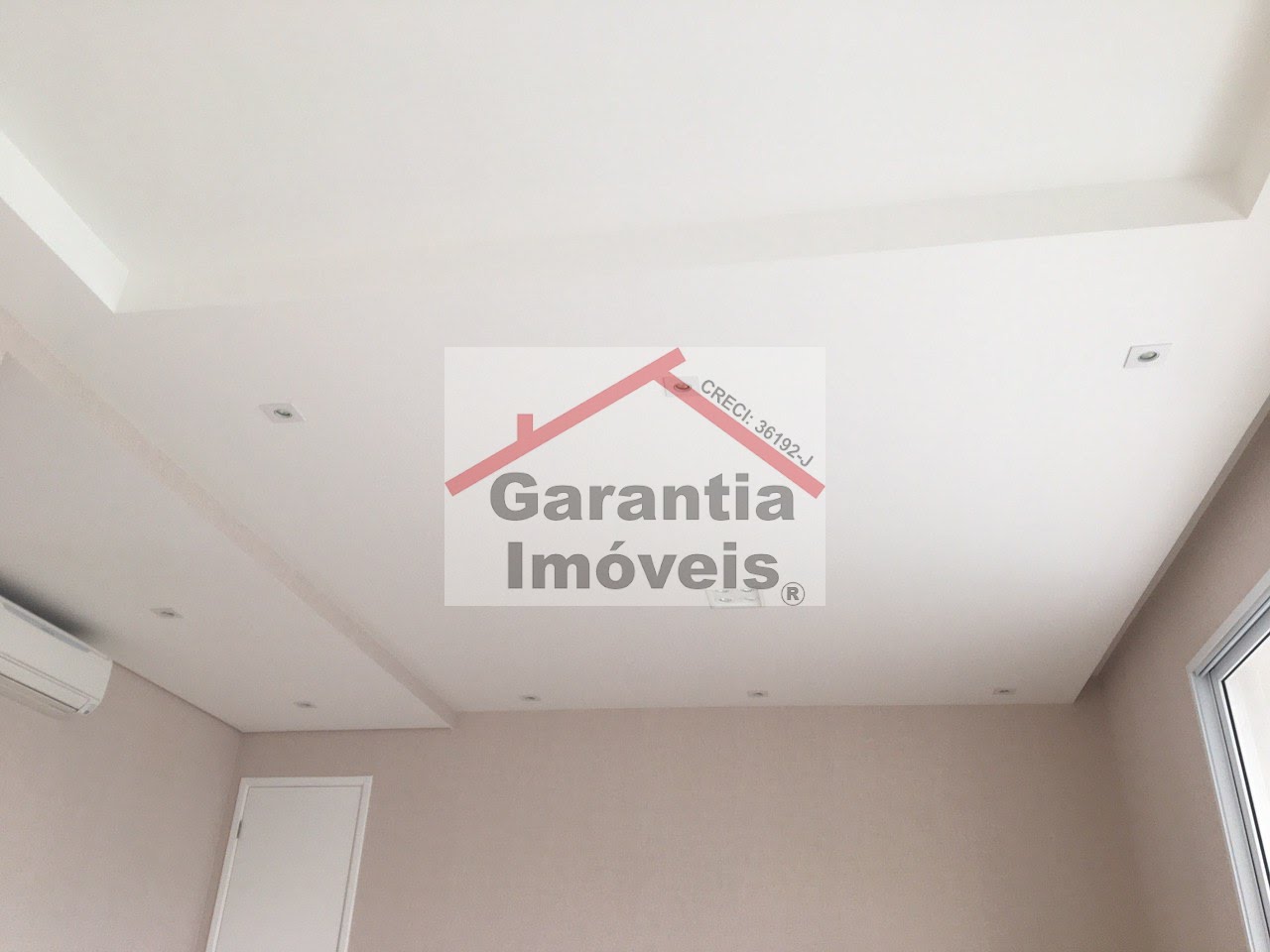 Apartamento à venda com 2 quartos, 2 suítes, 3 vagas e 187m² no Cidade São Francisco, Osasco (SP) — foto 9 de 30
