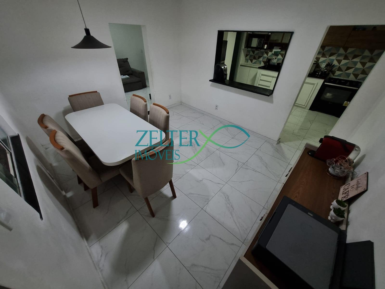 Casa à venda com 3 quartos, 2 suítes e 100m² no Irajá, Rio de Janeiro (RJ) — foto 8 de 30