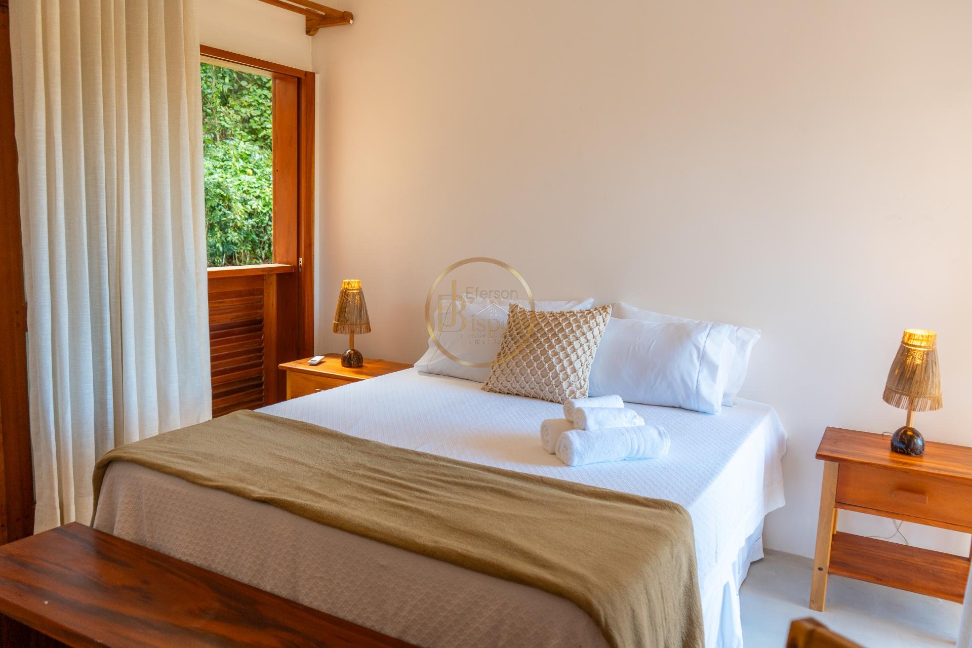 Casa à venda com 4 quartos, 4 suítes, 3 vagas e 136m² no Estrada de Trancoso, Porto Seguro (BA) — foto 14 de 15