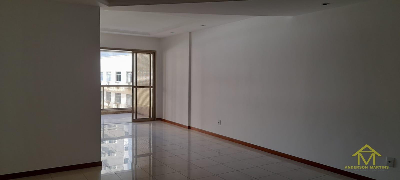 Apartamento à venda com 4 quartos, 3 banheiros, 3 vagas e 170m² no Praia da Costa, Vila Velha (ES) — foto 10 de 20