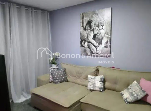 Casa, 3 quartos, 250 m² - Foto 4