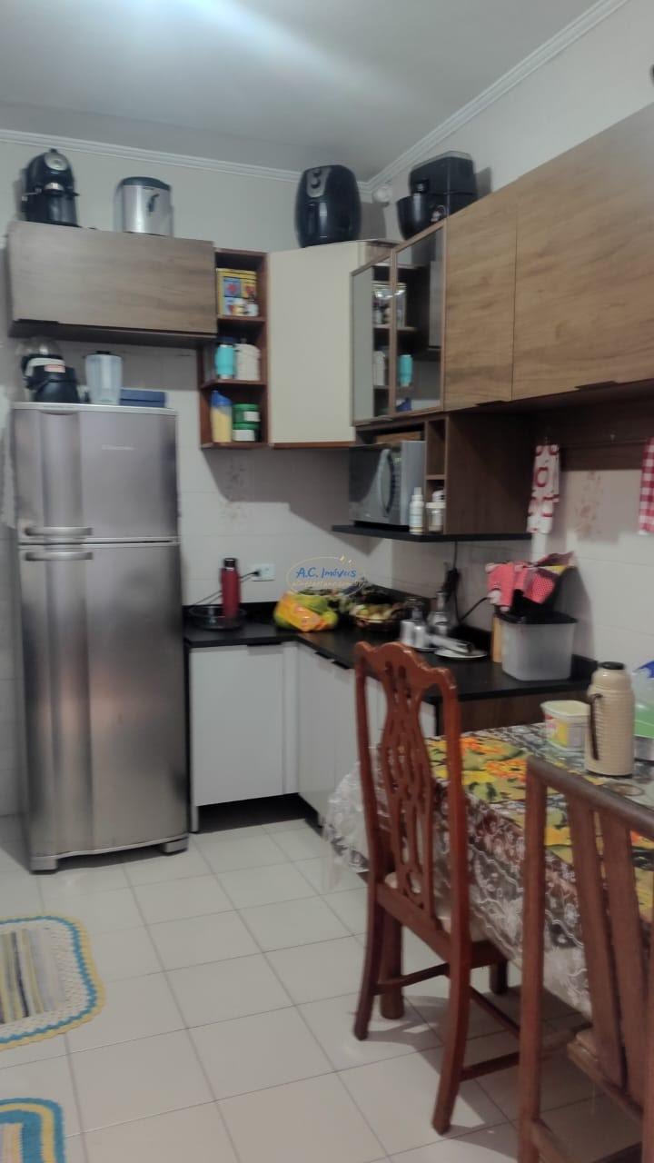 Casa à venda com 3 quartos, 1 suíte, 5 vagas e 189m² no Vila Caiçara, Praia Grande (SP) — foto 20 de 20