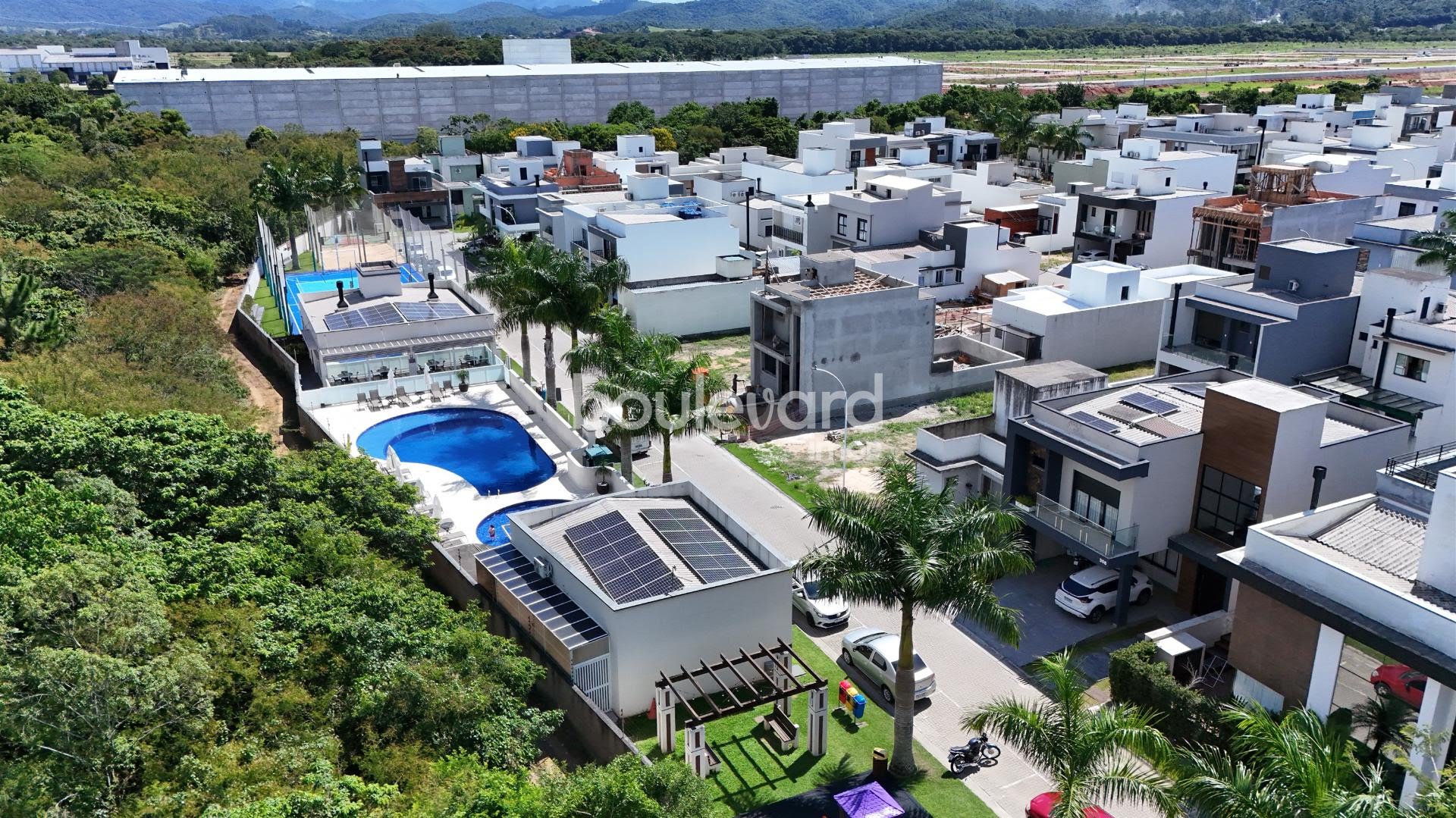 Terreno à venda com 150m² de terreno no Deltaville, Biguaçu (SC) — foto 4 de 30
