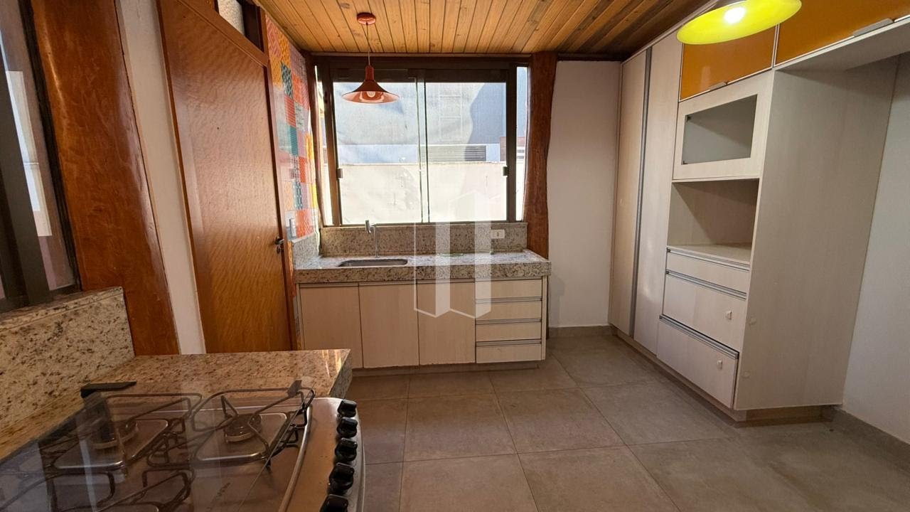 Casa à venda com 3 quartos, 3 suítes, 2 vagas e 238m² no Fazenda Vau das Pombas, Goiânia (GO) — foto 17 de 30
