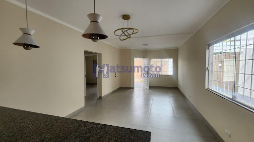 Sala 2 ambientes