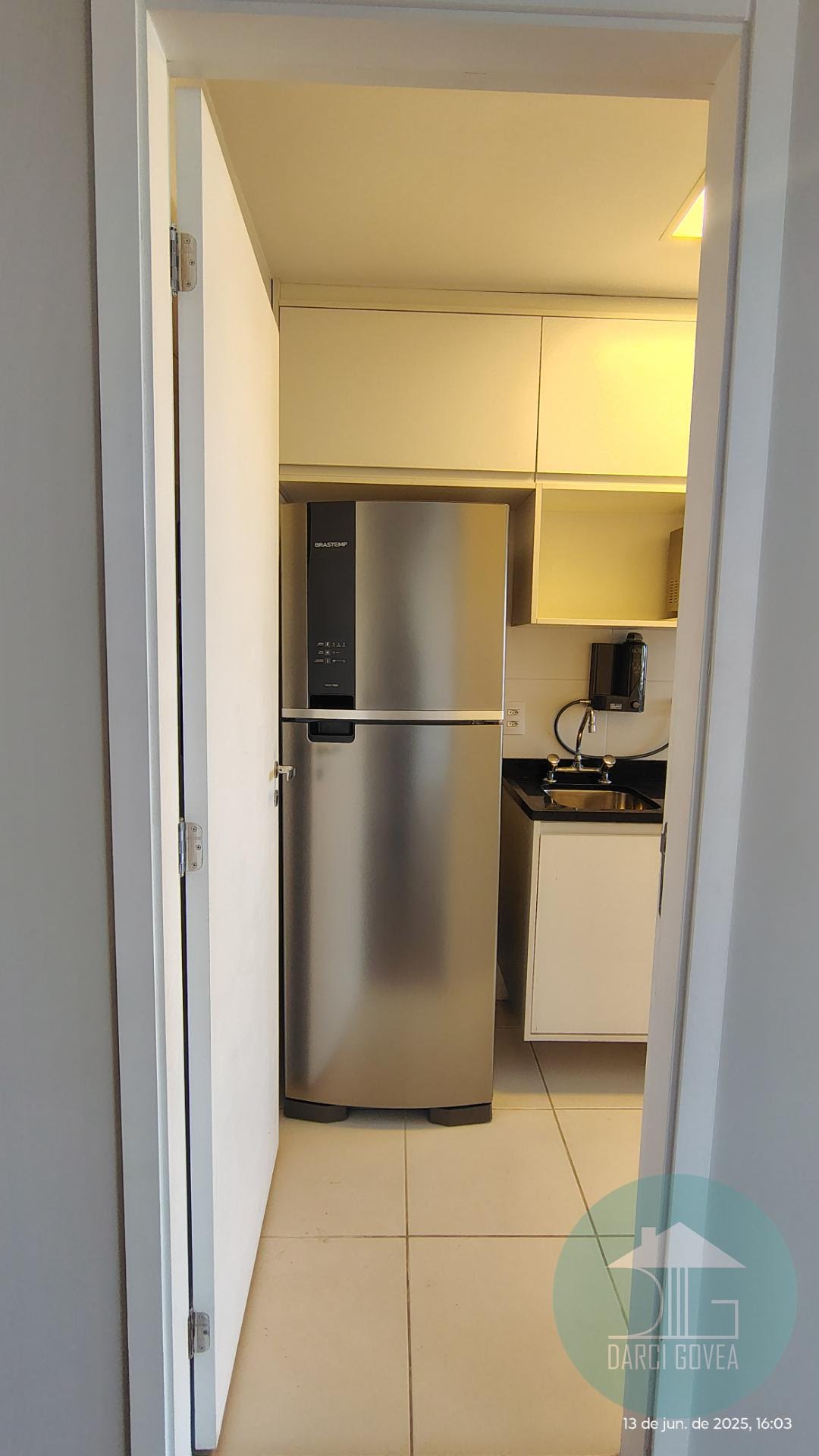 Studio para alugar com 1 banheiro, 1 vaga e 50m² no Santo Amaro, São Paulo (SP) — foto 28 de 30