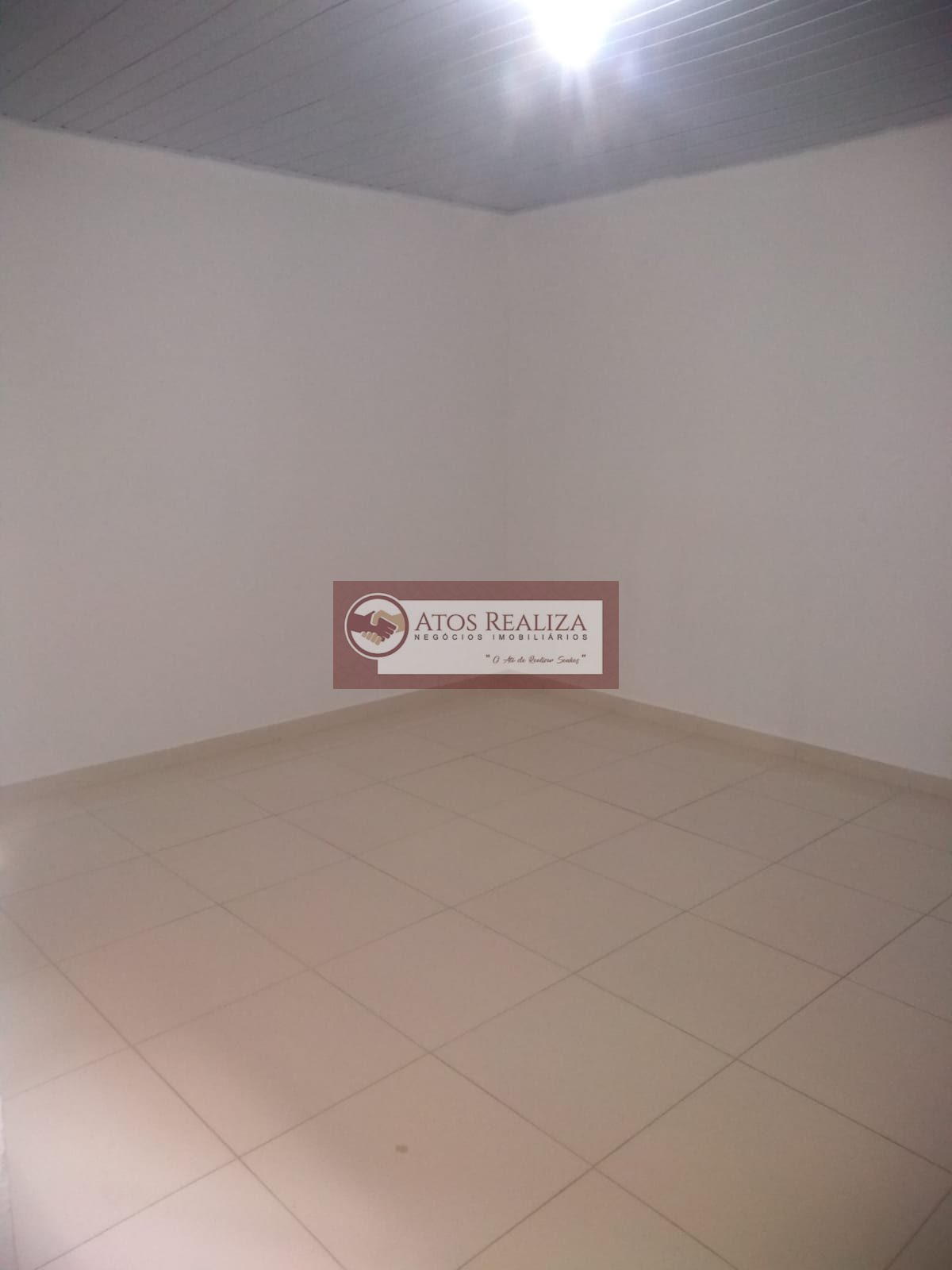 Casa à venda com 4 quartos, 2 banheiros, 4 vagas e 125m² no Parque Cocaia, São Paulo (SP) — foto 11 de 18