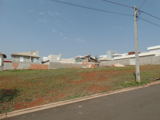 Terreno, 12 m² - Foto 3