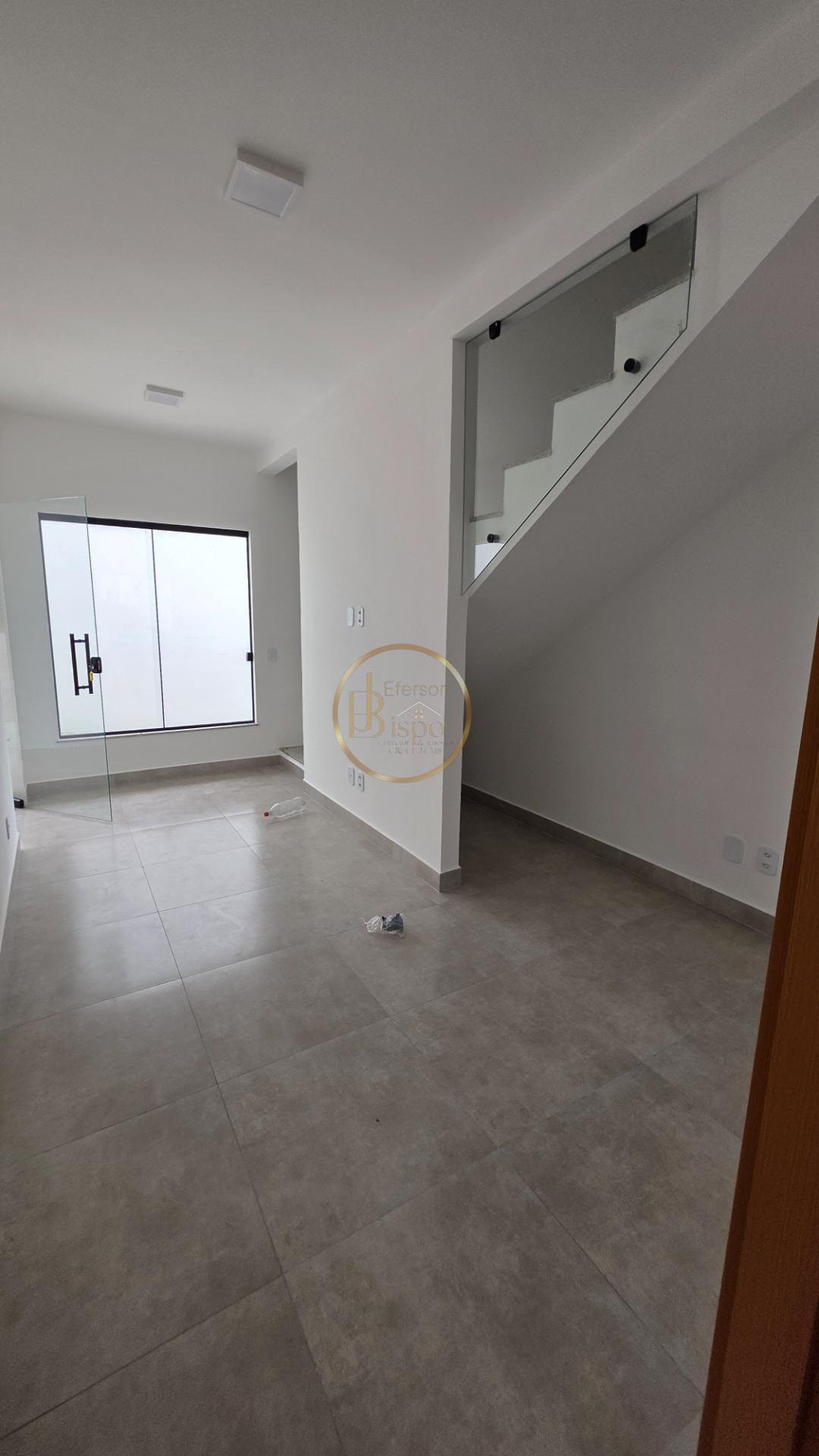 Casa à venda com 3 quartos, 1 suíte, 1 vaga e 100m² no Alto Taperapuan, Porto Seguro (BA) — foto 7 de 20