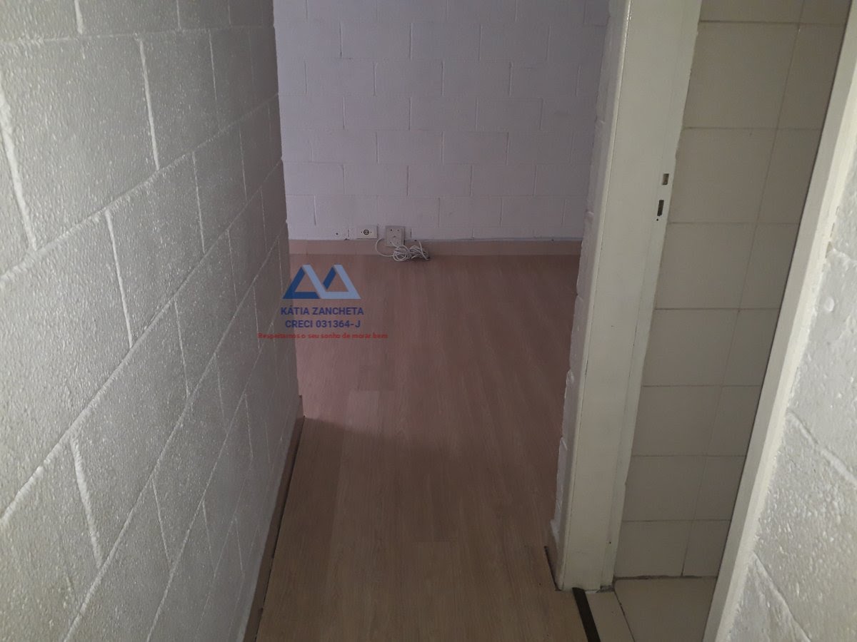 Apartamento à venda com 2 quartos, 1 banheiro, 1 vaga e 50m² no Jardim Maria Estela, São Paulo (SP) — foto 11 de 22