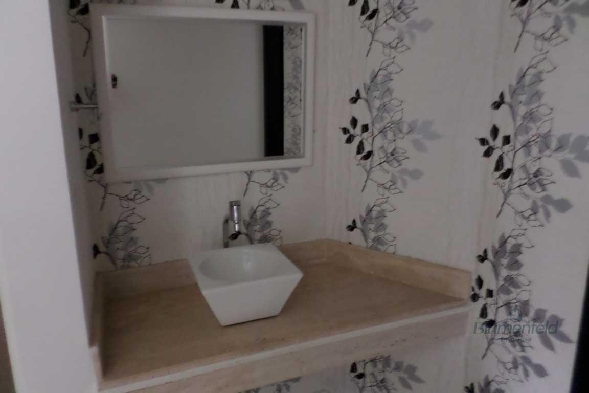Casa à venda com 4 suítes, 4 vagas e 296m² no Arujazinho IV, Arujá (SP) — foto 24 de 29