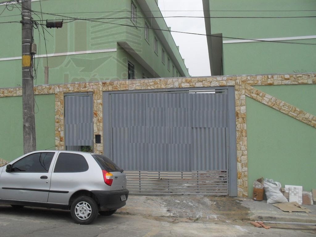 FACHADA FRONTAL