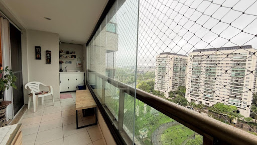varanda-trinitaimobiliaria-reservadoparque