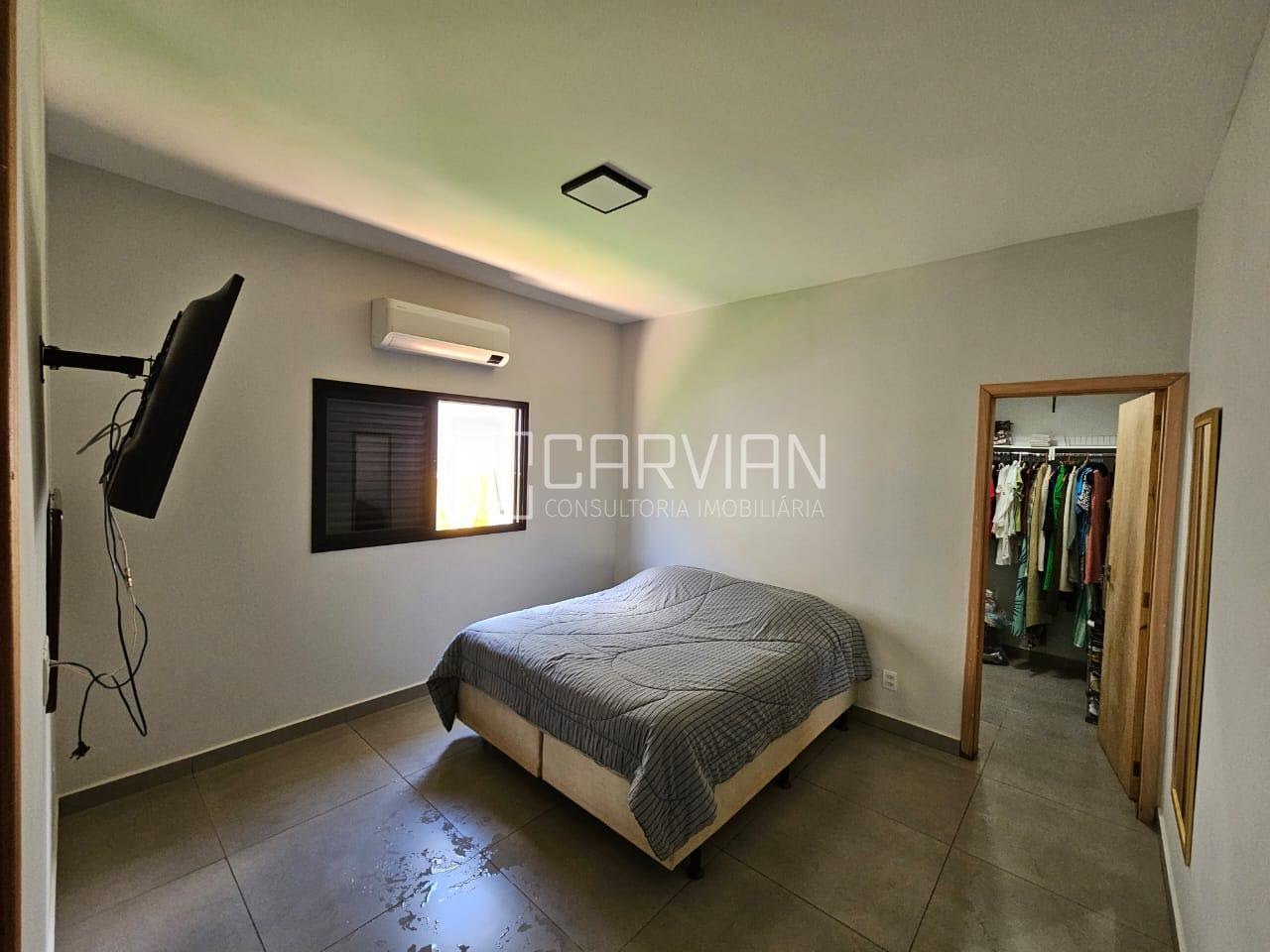 Casa à venda com 2 quartos, 1 banheiro, 3 vagas e 408m² no Alto da Boa Vista, Ribeirão Preto (SP) — foto 13 de 20
