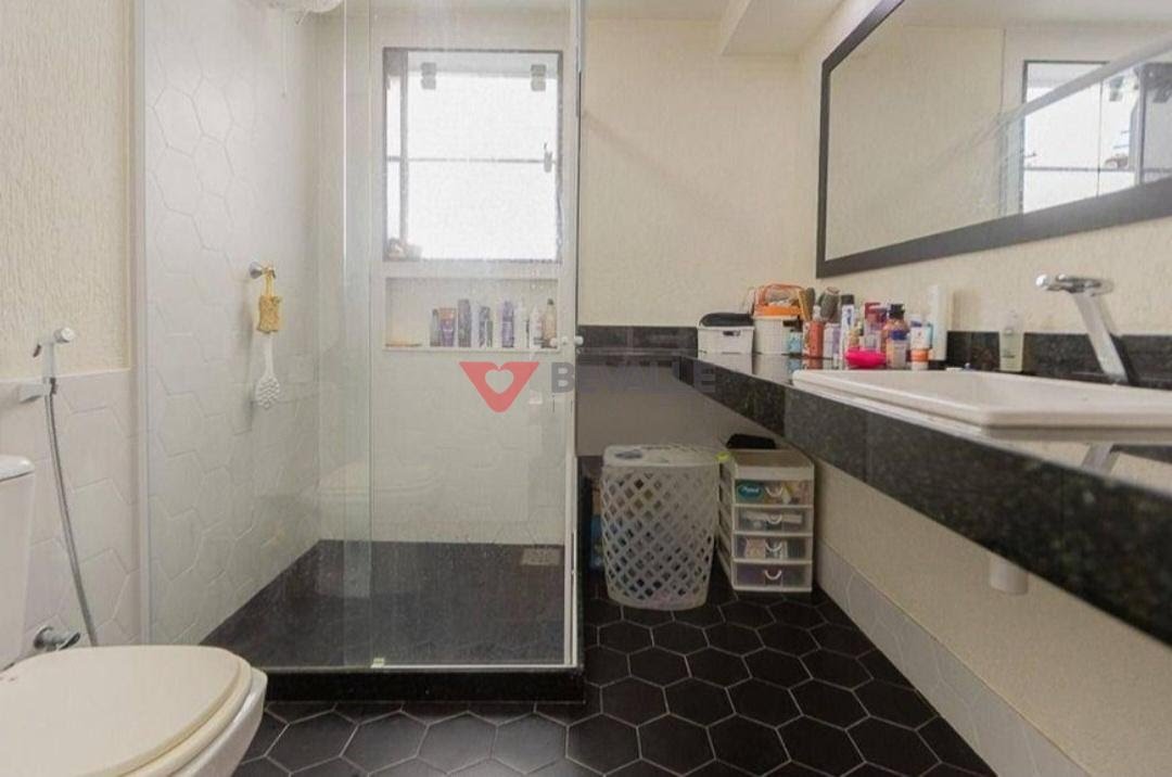 Casa à venda com 3 quartos, 2 suítes, 2 vagas e 183m² no Botafogo, Rio de Janeiro (RJ) — foto 23 de 27