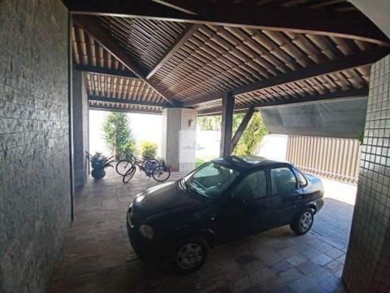Foto 08