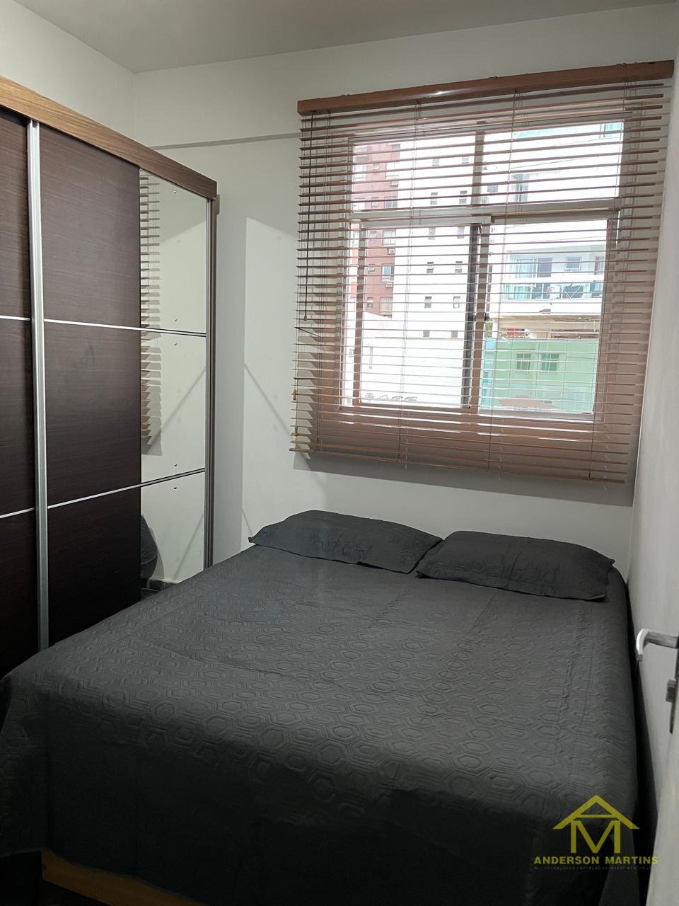 Apartamento à venda com 3 quartos, 2 banheiros, 1 vaga e 115m² no Praia da Costa, Vila Velha (ES) — foto 17 de 20