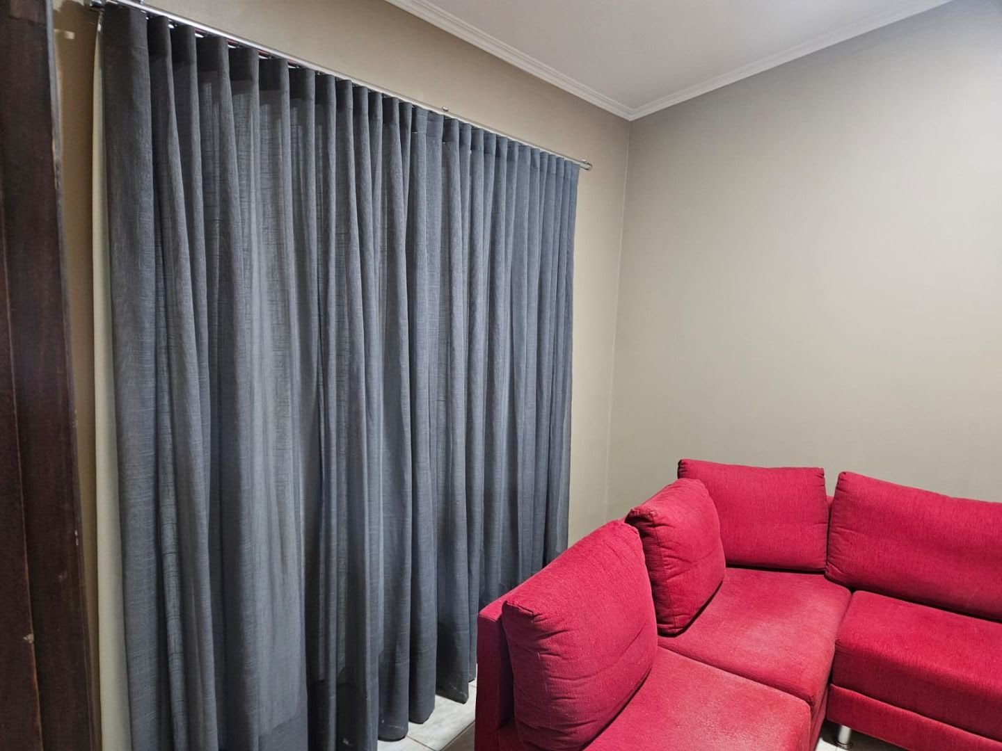 Casa à venda com 3 quartos, 1 suíte, 3 vagas e 280m² no Parque Industrial Lagoinha, Ribeirão Preto (SP) — foto 10 de 30