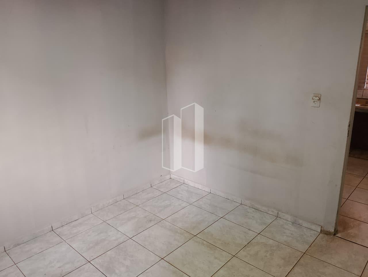 Casa, 3 quartos, 80 m² - Foto 17