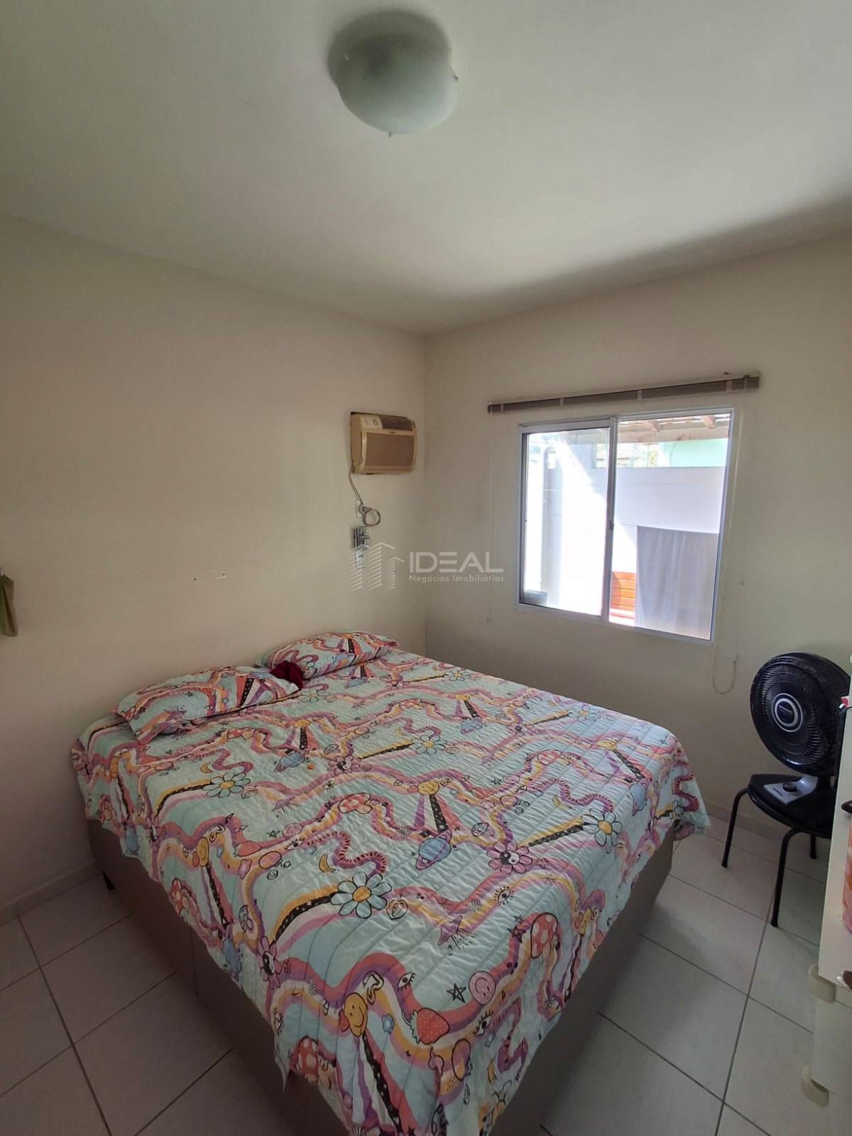 Casa à venda com 3 quartos, 1 suíte, 2 vagas e 90m² no Novo Jockey, Campos dos Goytacazes (RJ) — foto 25 de 30