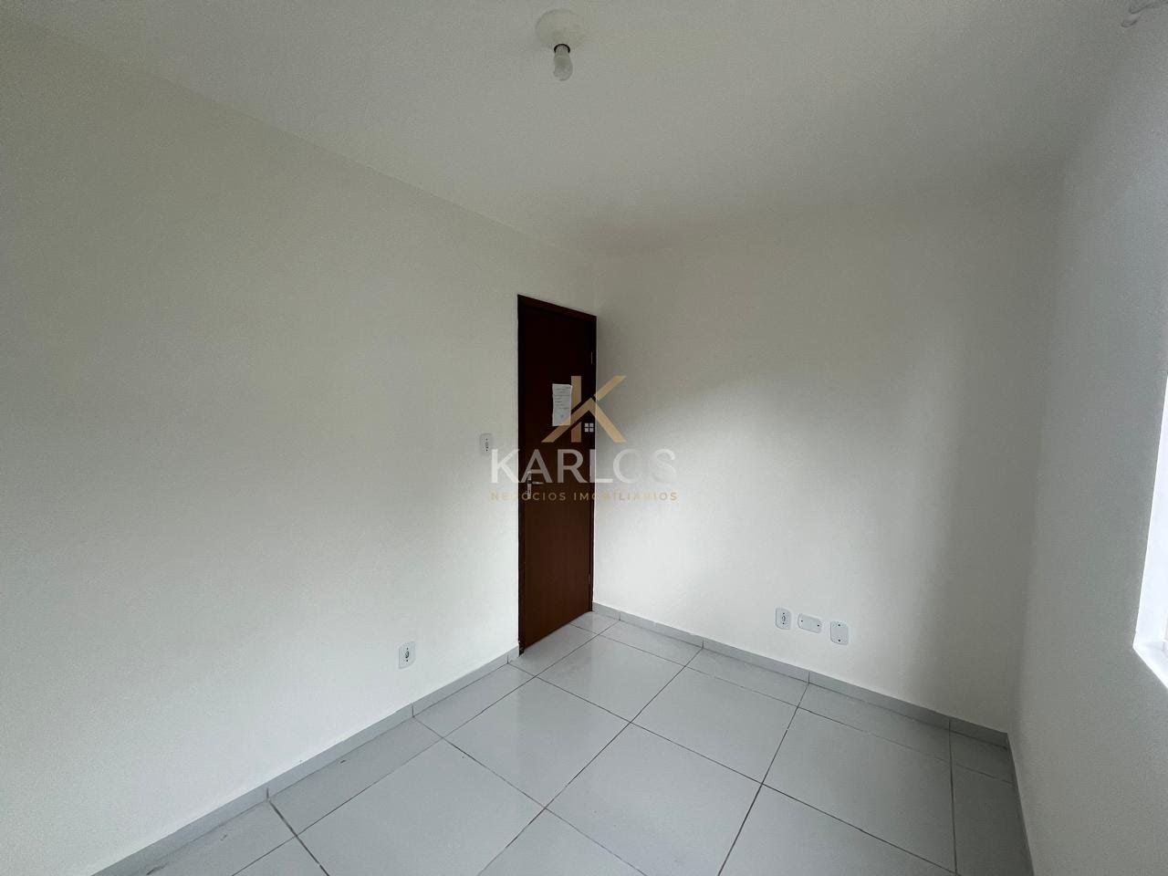Apartamento à venda com 2 quartos, 1 banheiro e 50m² no Alberto Maia, Camaragibe (PE) — foto 15 de 30