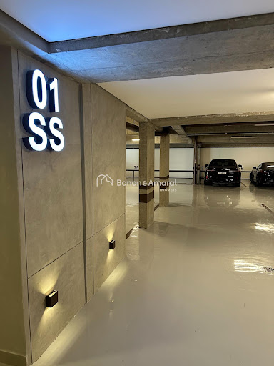 Apartamento, 1 quarto, 50 m² - Foto 21