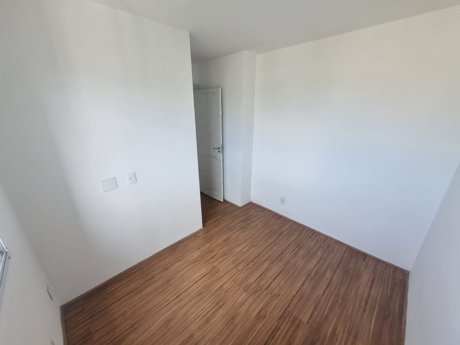 Apartamento à venda com 2 quartos, 1 banheiro, 1 vaga e 49m² no Vista Alegre, Rio de Janeiro (RJ) — foto 30 de 30