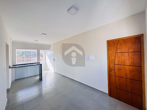 Apartamento para Locação em Jardim Aeroporto, Alfenas | 72m²